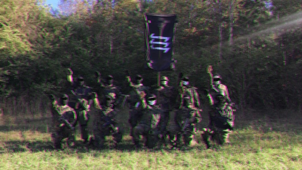 «The Base»